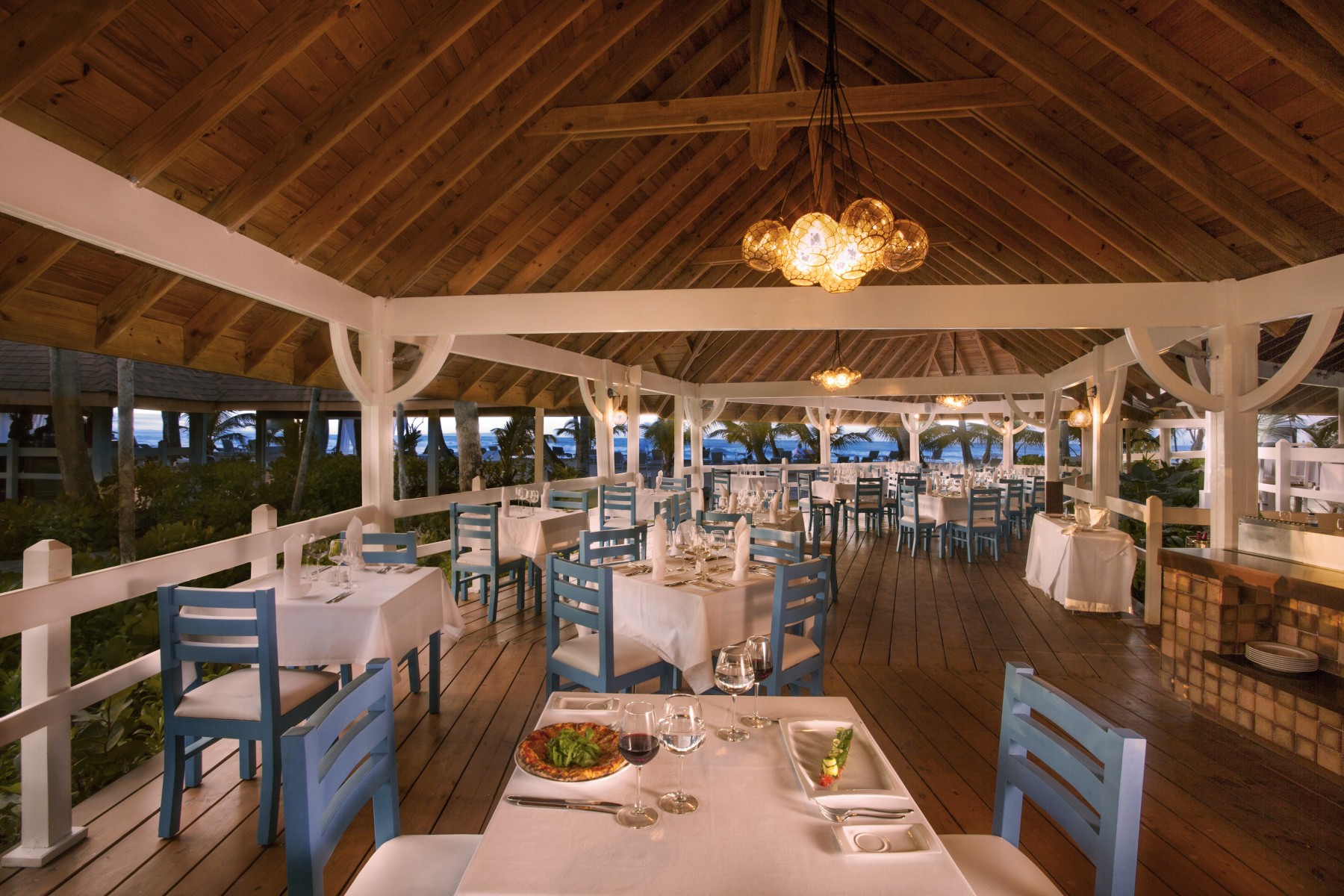 Samana - Viva Wyndham V Samana